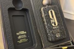 Black-Perfume-Engraved
