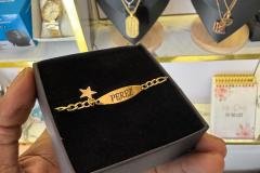 Engraved-Baby-Bracelet
