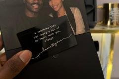 Engraved-Black-Card