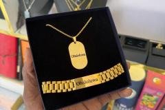 Engraved-NecklaceBracelet