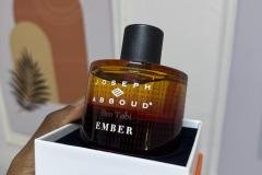 Engraved-Perfume