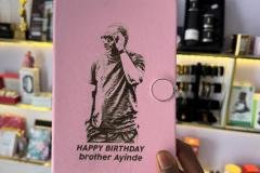 Engraved-Pink-Notepad