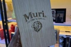WOoden-Journal-Engraved
