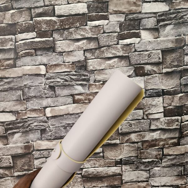 Cream Desk Mat - Image 2