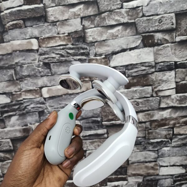 Neck Massager - Image 3