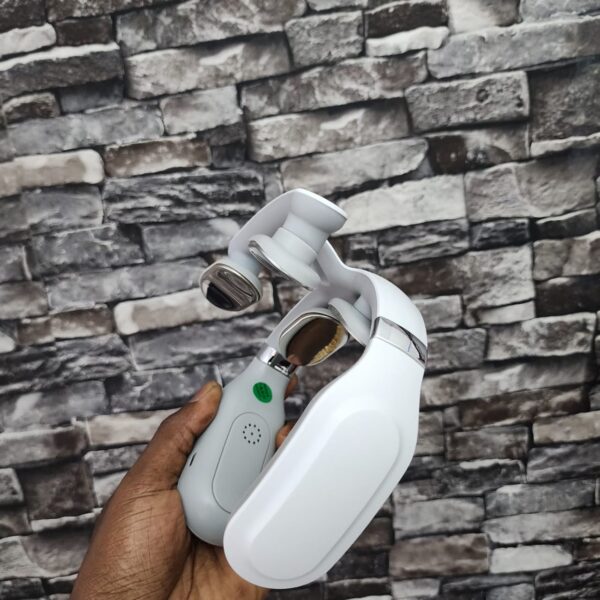 Neck Massager - Image 2