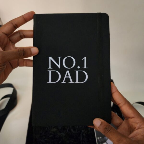 Dad's Ultimate Companion - Image 5