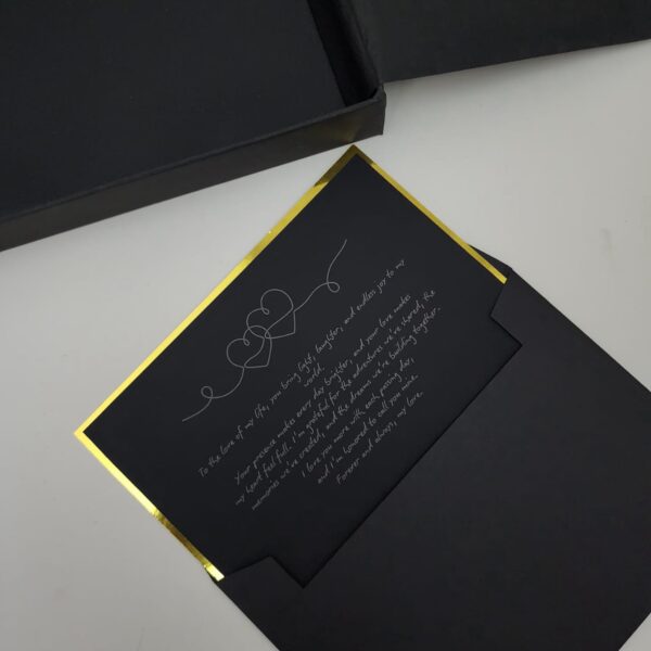 Memories Book - Image 3