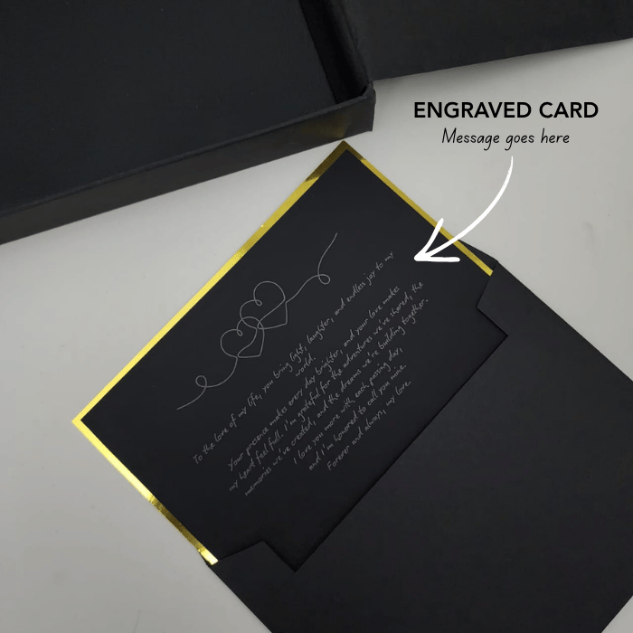 Memories Book - Image 4