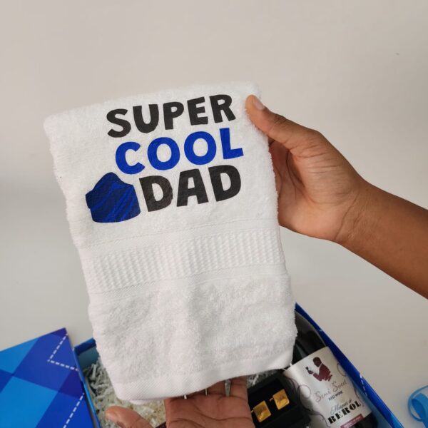 Ultimate Dad Gift Set - Image 5