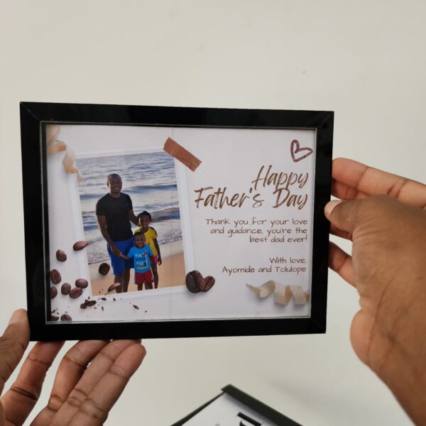 Dad's Hero Bundle - Image 6