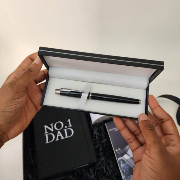 Dad's Ultimate Companion - Image 4