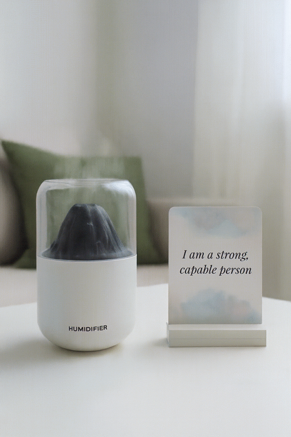 Relax & Inspire Gift Set - Image 3