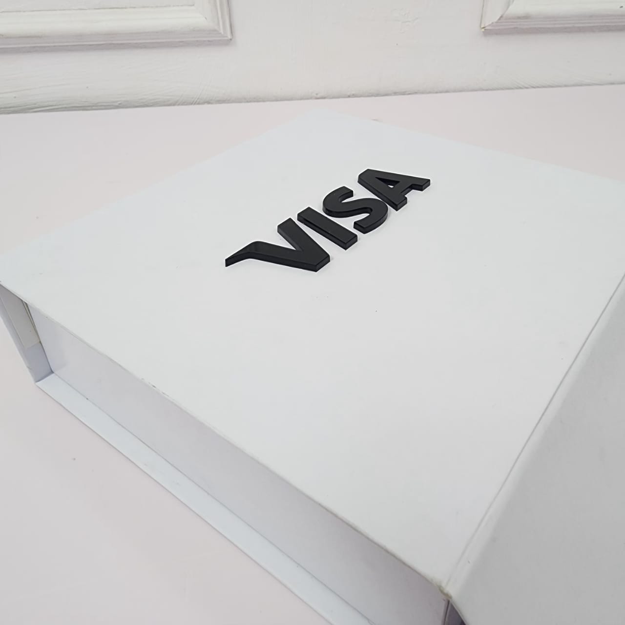 Bluetooth Mouse & Powerbank Set - Image 2