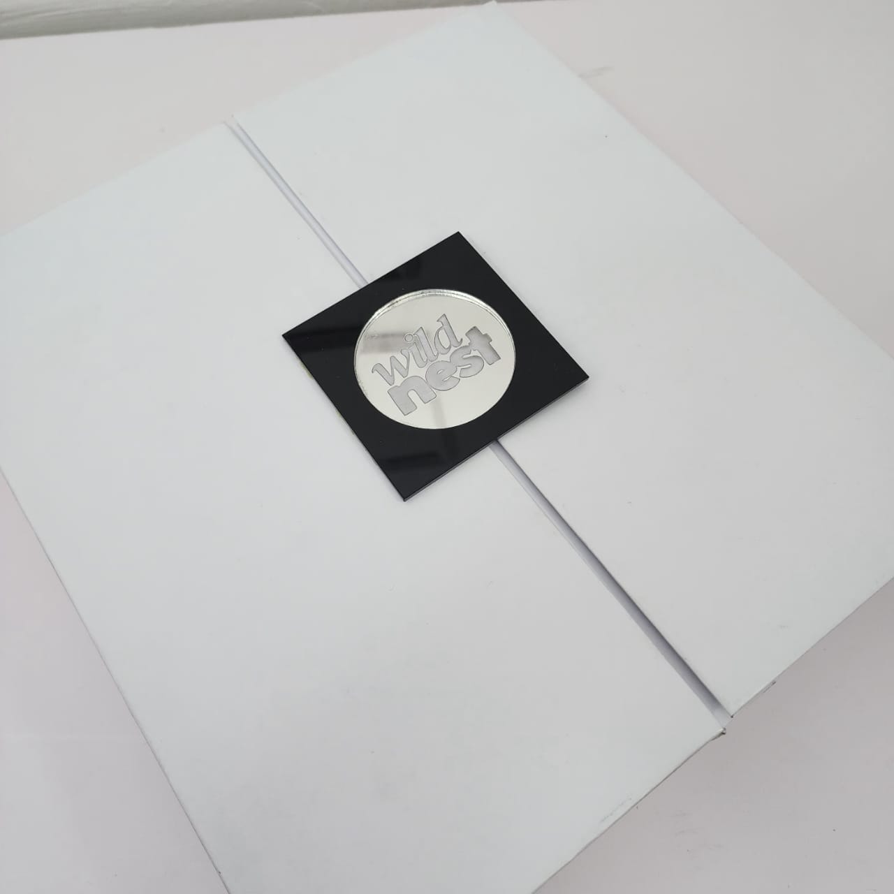 Smart Flask, Neck Massager & Powerbank Set - Image 2