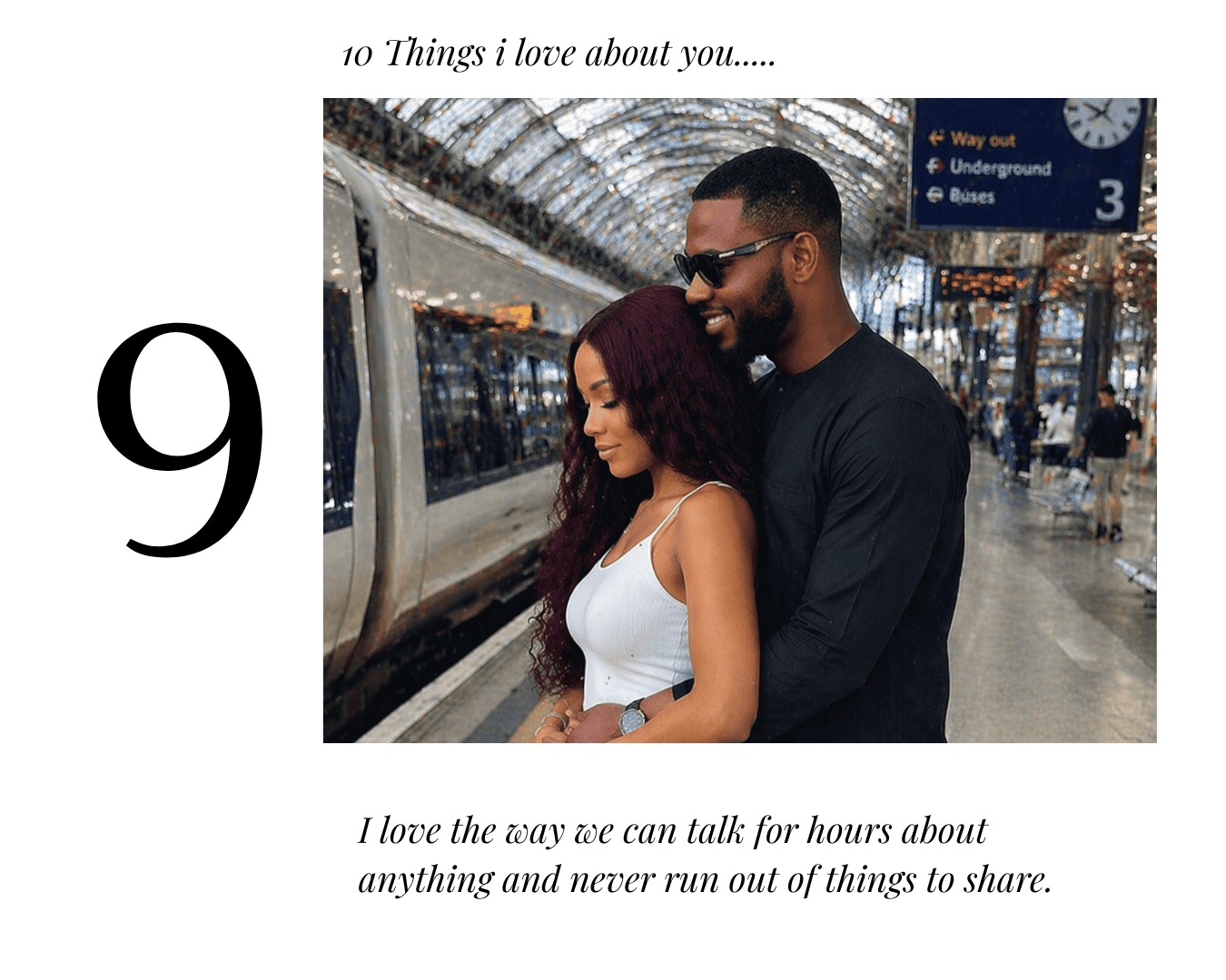 Page 15 Reference Template