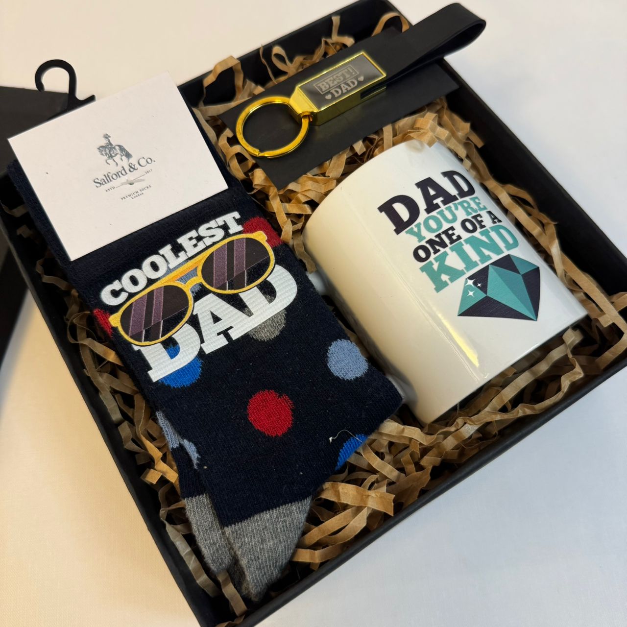 Coolest Dad Gift - Image 2