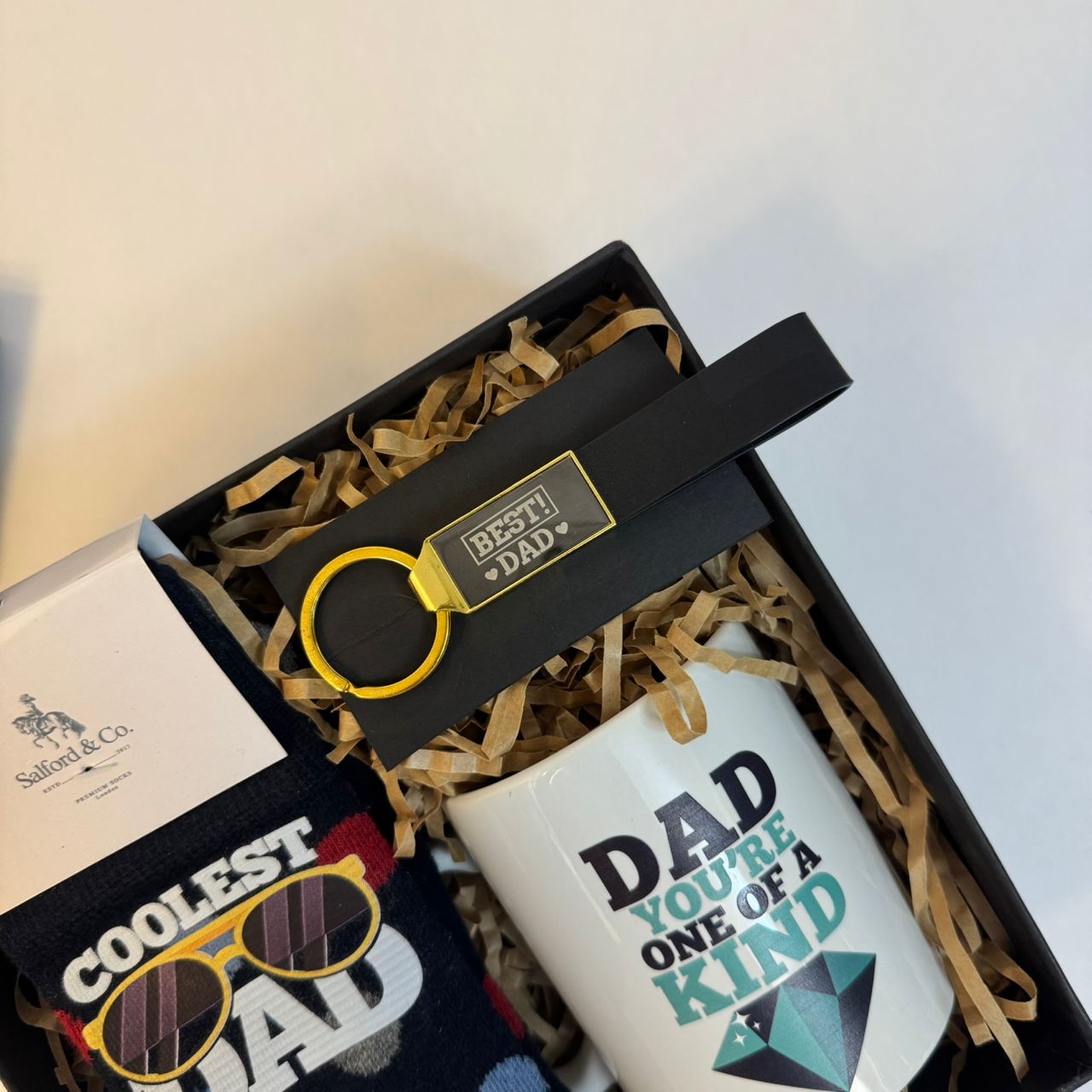 Coolest Dad Gift - Image 3