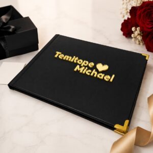 Lovebook