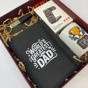World's Greatest Dad